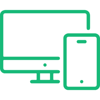 Devices