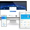 GPS Tracking App – Life Long Subscription