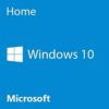 Windows 10 Home Lifetime Activation! OEM Key Global