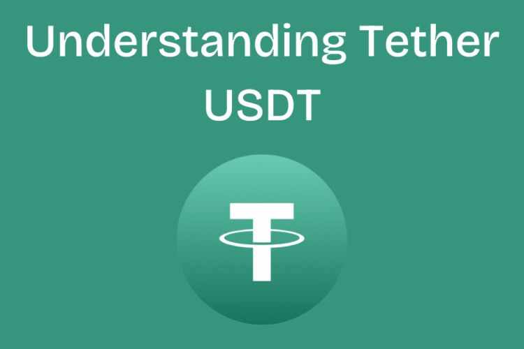 Understanding Tether USDT: The Stablecoin Pioneer Reshaping Finance