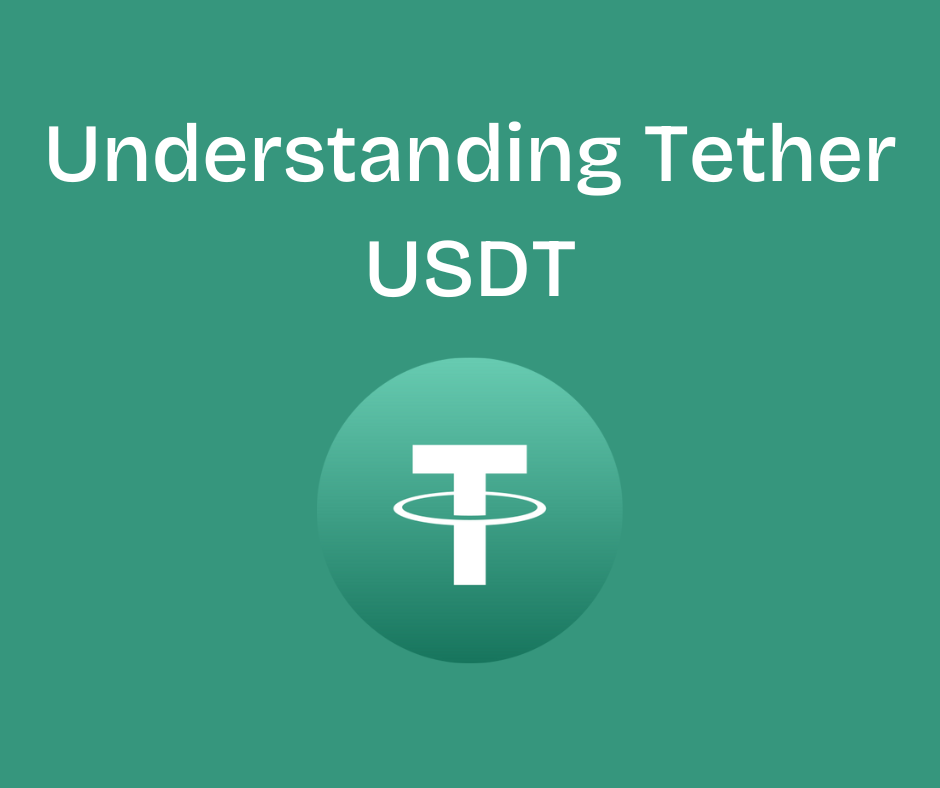 Understanding Tether USDT: The Stablecoin Pioneer Reshaping Finance